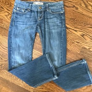 BKE JEANS
